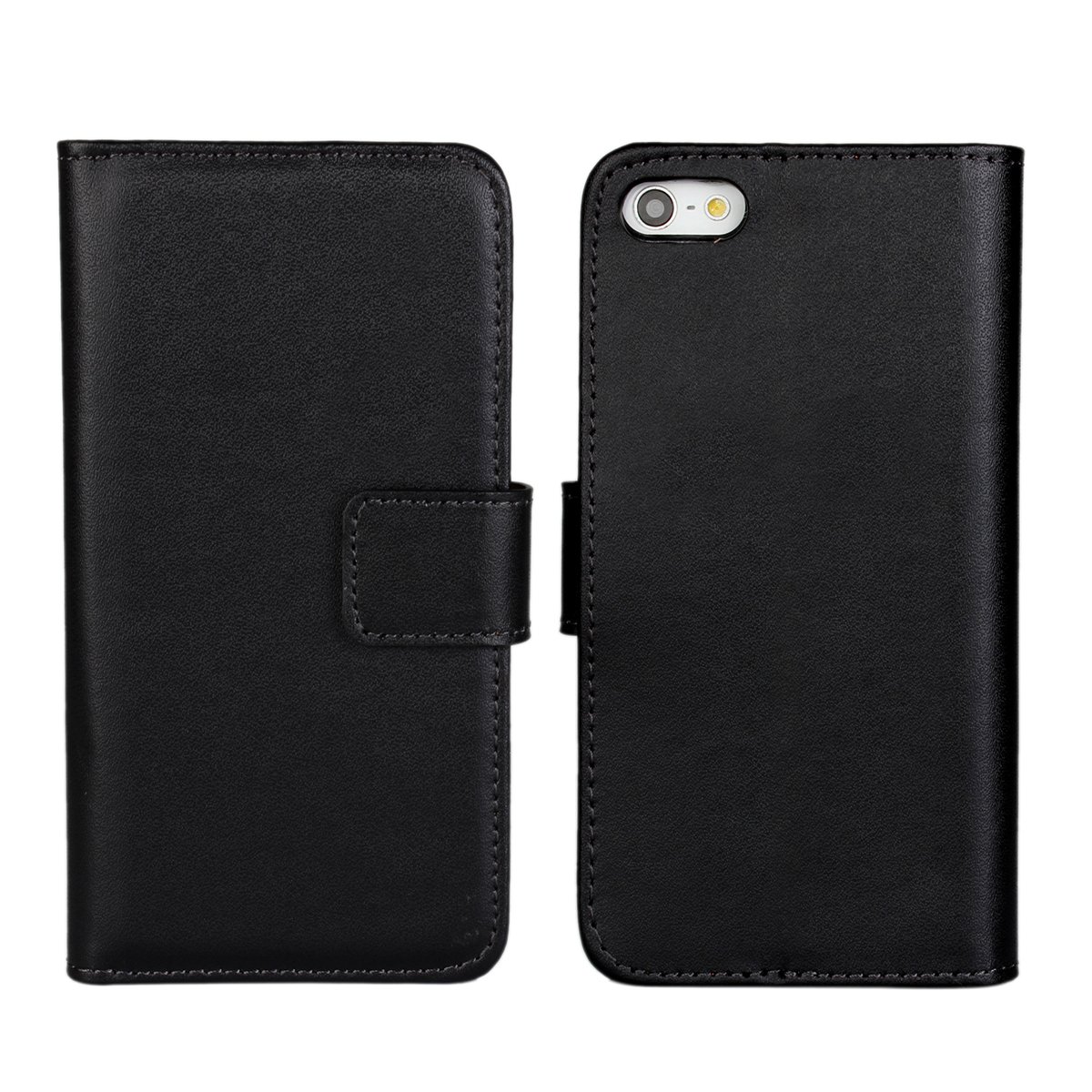 Amazon.co.jp: アイフォン iphone 5/5s/SE 第1世代 2016版 4.0