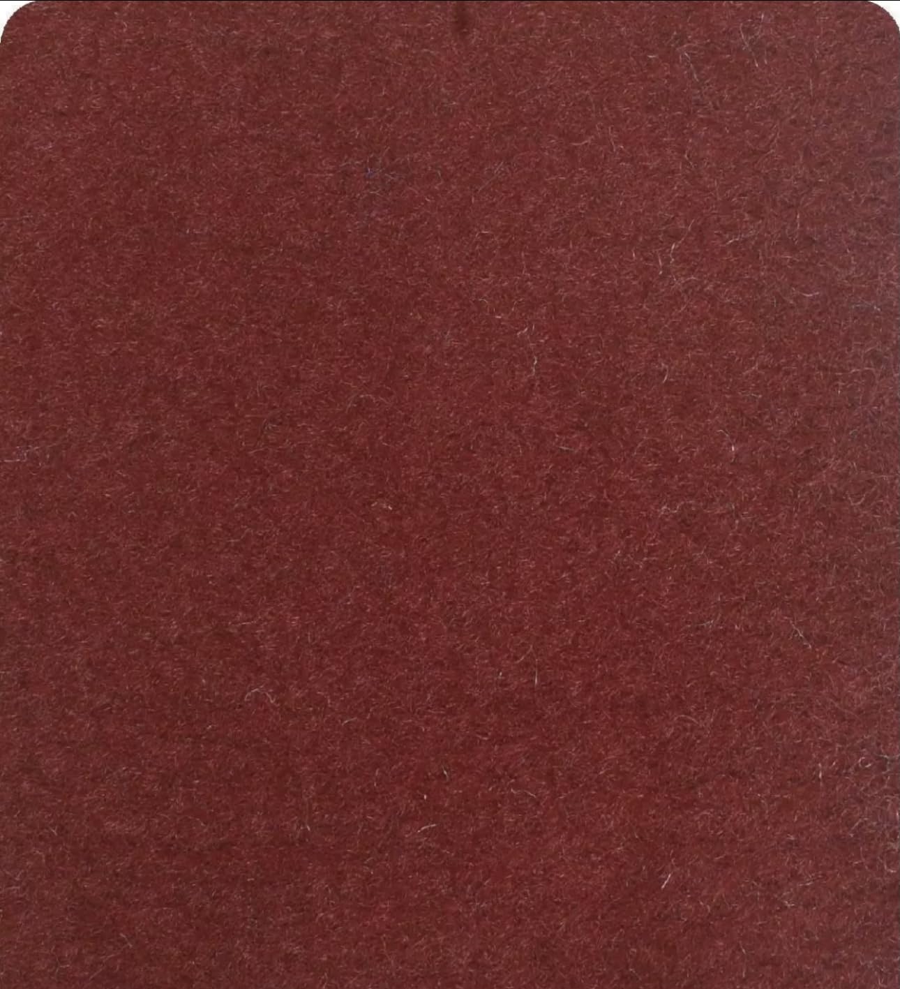 20 oz. Marine Boat Carpet - 8.5 ft Wide - You Choose The Length/Color (Red, 8.5 x 20)