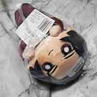 龍が如く　錦山彰　寝そべりぬいぐるみ Amazon.co.jp: 龍が如く 寝そべりぬいぐるみ 錦山彰セガUFO
