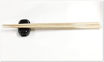 箸置 Amazon | 福井クラフト 業務用 箸置き ビーンズ型 箸止め兼用 箸