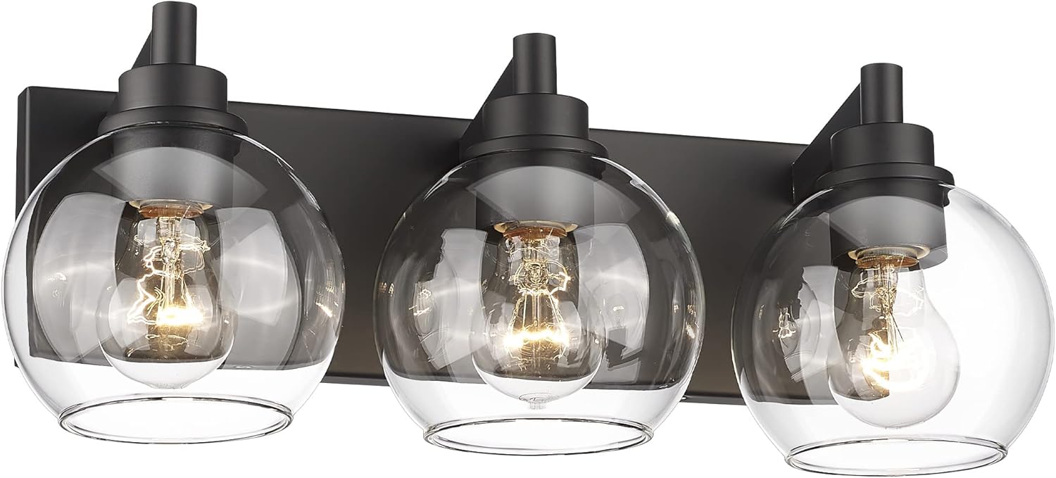 best light fixtures for bathrooms best light fixtures for bathrooms