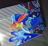 Review Image by benjamin keith tatom benjamin keith tatom