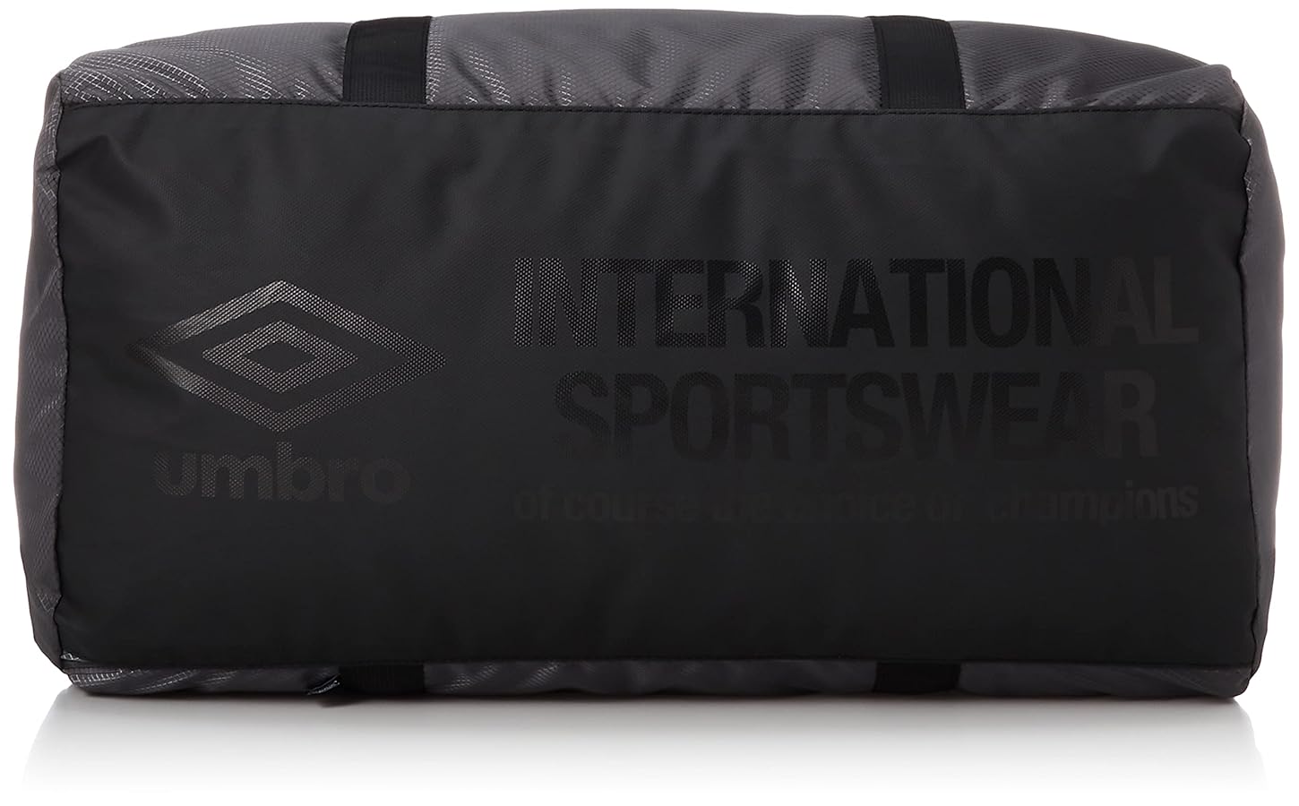 Amazon | [アンブロ] ボストンバッグ ショルダーバッグ