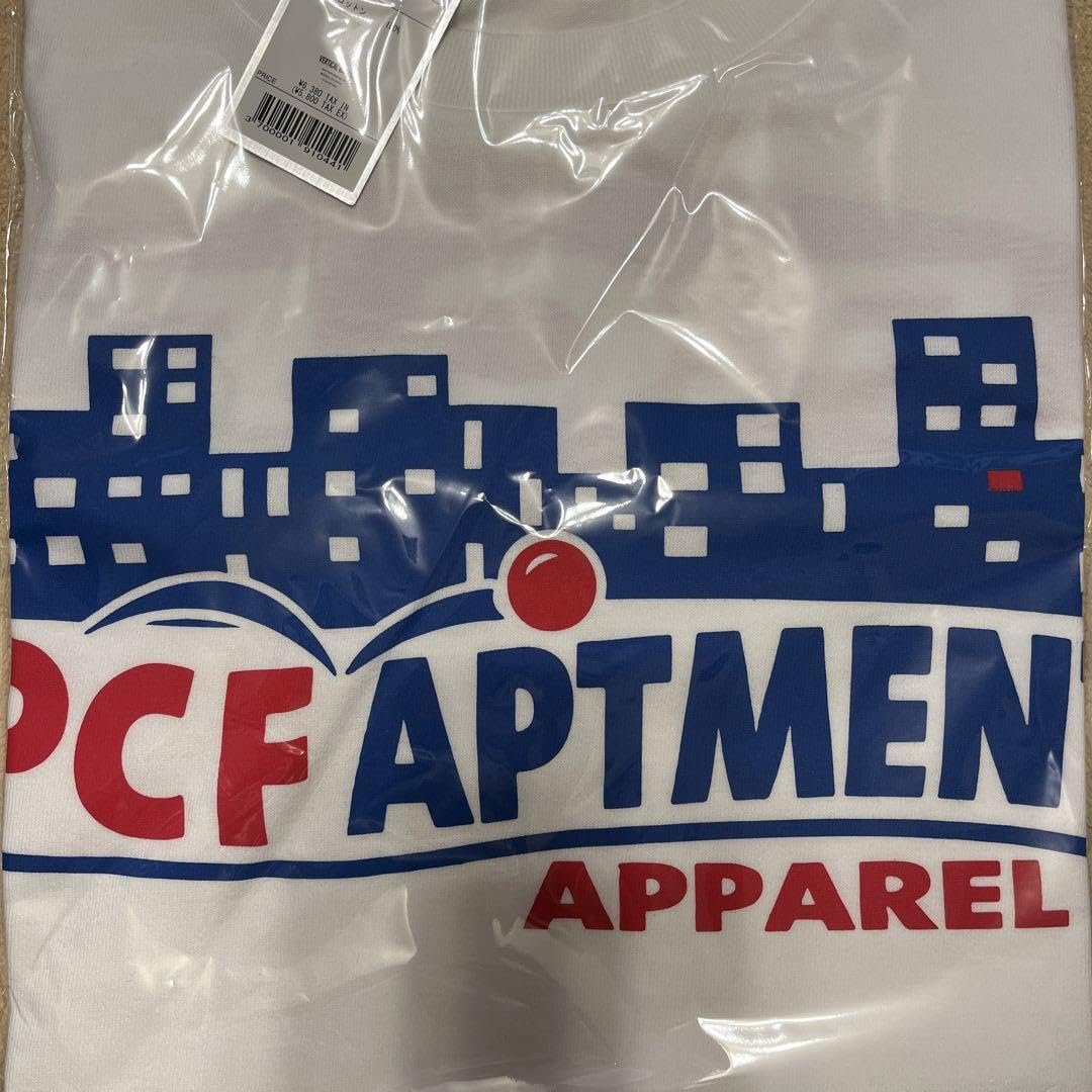 P.C.F APPAREL DEPARTMENT パンツ Amazon.co.jp: P.C.F APPAREL DEPARTMENT : Home & Kitchen