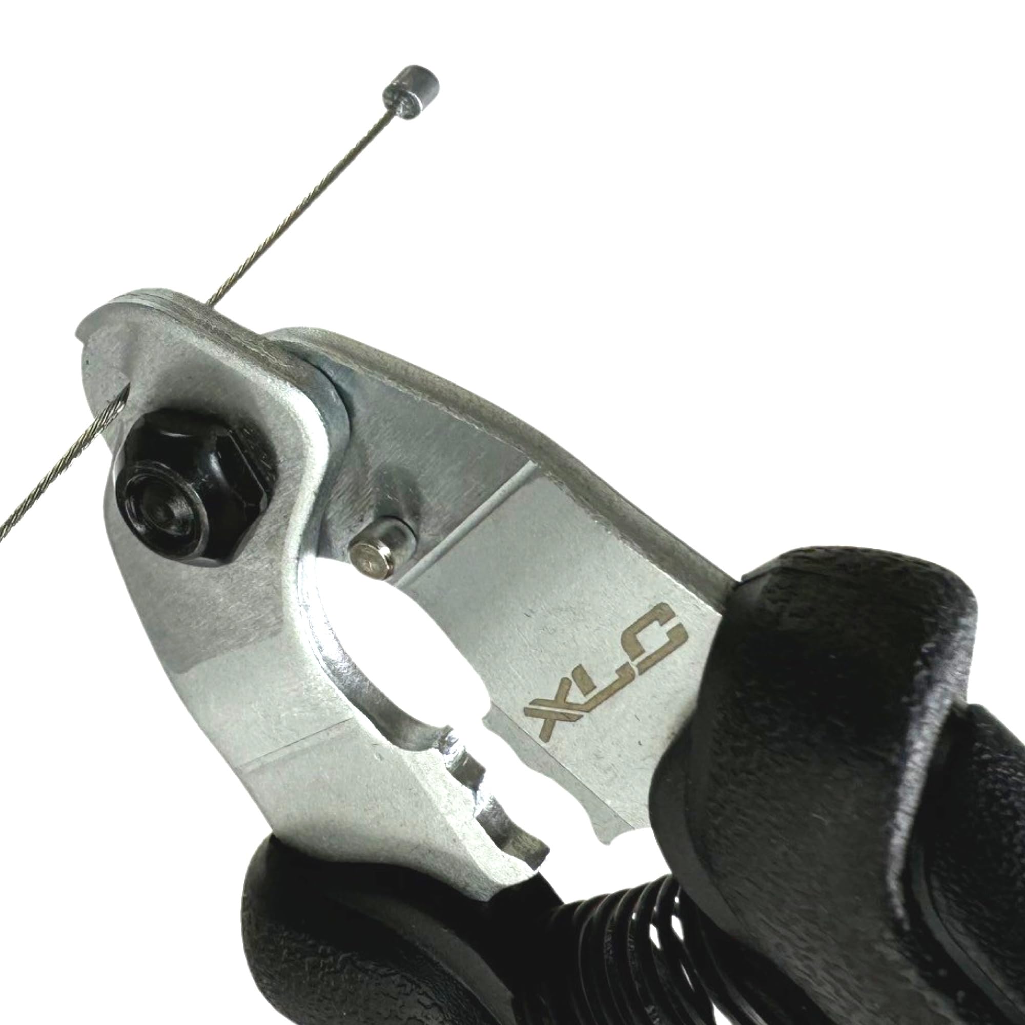 Câble De Frein De Vélo Pour VTT Et Vélo De Route - JNG - HB010 - 200 Cm