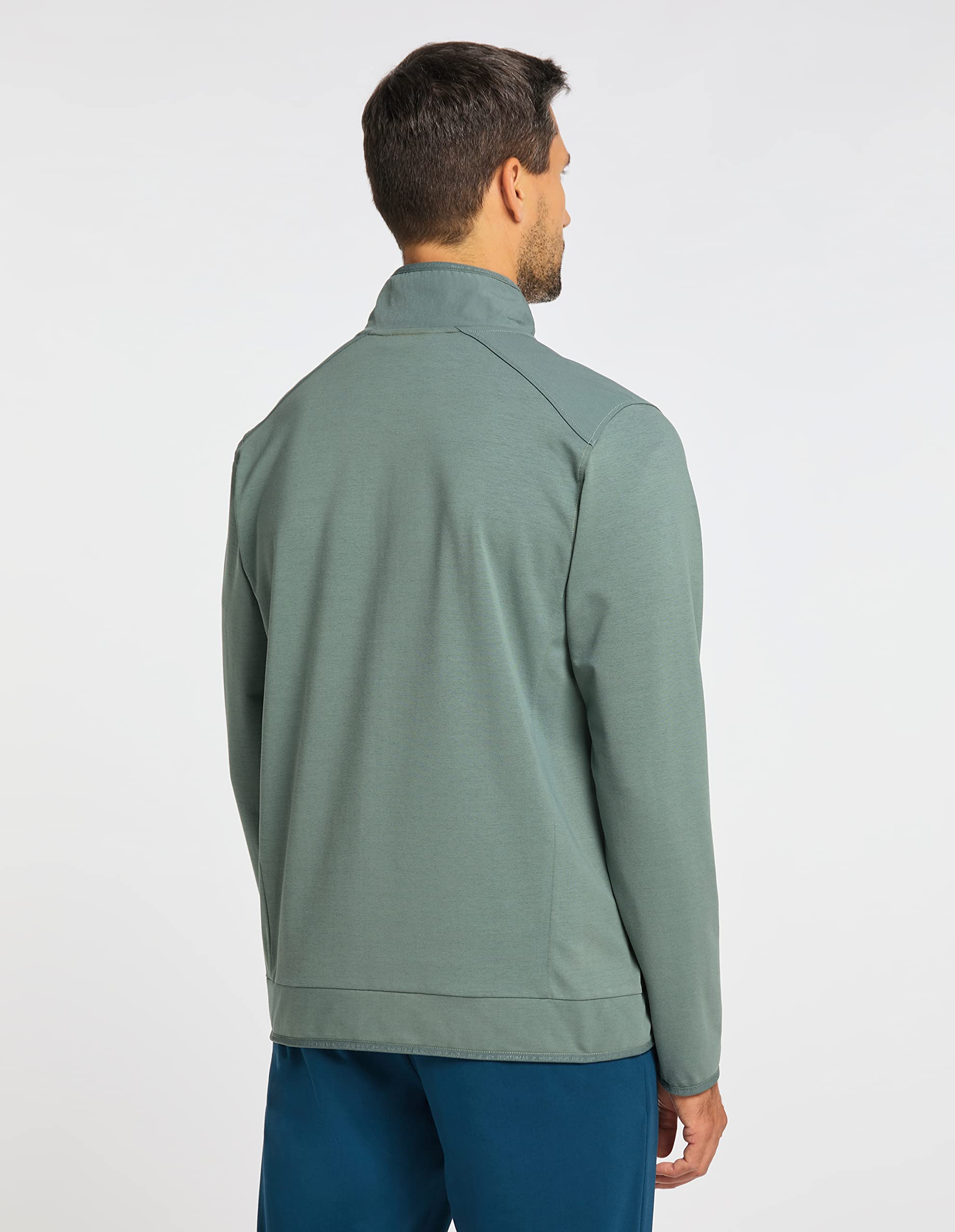 JOY sportswear Jacke TIMON