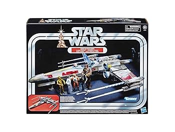 【希少中古お得セット】スターウォーズEPⅡ・Ⅲ　Vウィング他スターファイター 希少中古お得セット】スターウォーズEPⅡ・Ⅲ Vウィング他スター