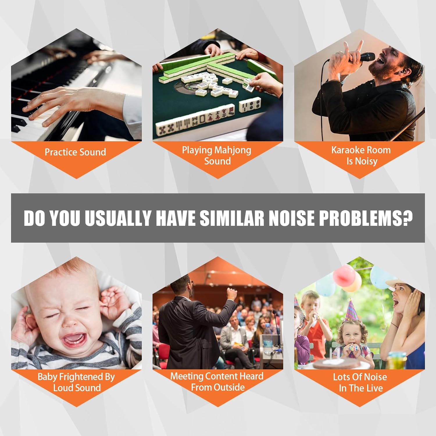 https://m.media-amazon.com/images/I/713-Jdut1EL._AC_SL1500_.jpg