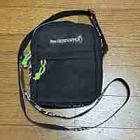 Mrs. GREEN APPLE ショルダーバッグ Amazon.co.jp: Mrs. GREEN APPLE ショルダーバッグ : おもちゃ