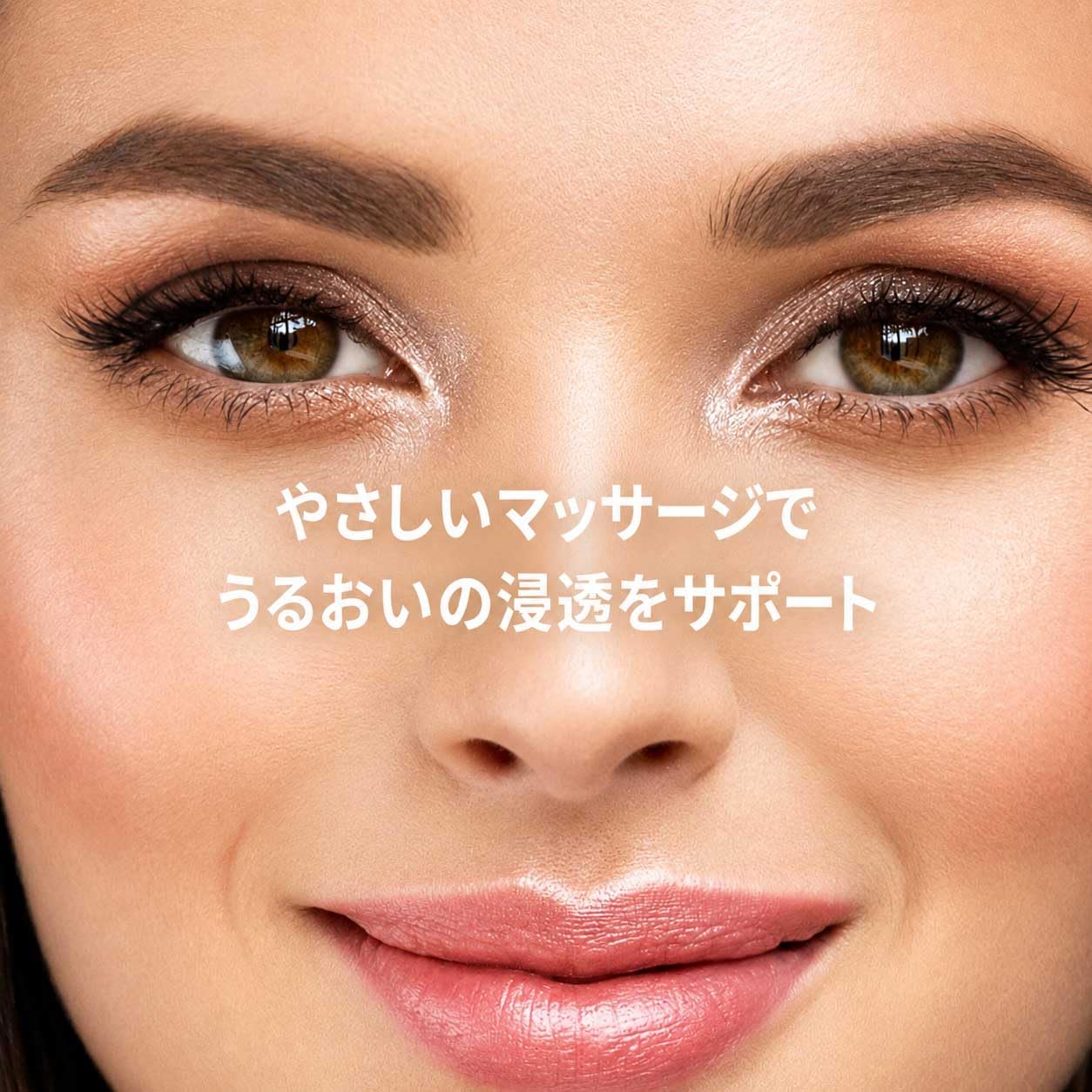 Amazon.co.jp: PRETTYSKIN 目元用アイクリーム 8種ヒアルロン酸 保湿