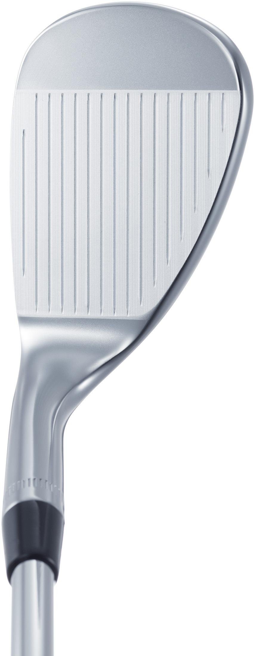 Callaway - 【Y・Ｔ】キャロウェイ　mackdaddy4 52°58° Amazon.com : Callaway Mack Daddy 4 Wedge, Chrome Plated