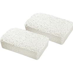 Placas Anti Humedad Maximex 5410232500 - Recarga para deshumificador (2 kg)