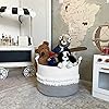 Product Photo 5