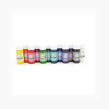 その他 Dr. Ph. Martin&#39;s Bombay India Ink 1.0 oz Set of 12 (Set 2) g6bh9ry Bombay India Ink, 1.0 oz, Set 2 – Dr. Ph. Martin's® | Mfg