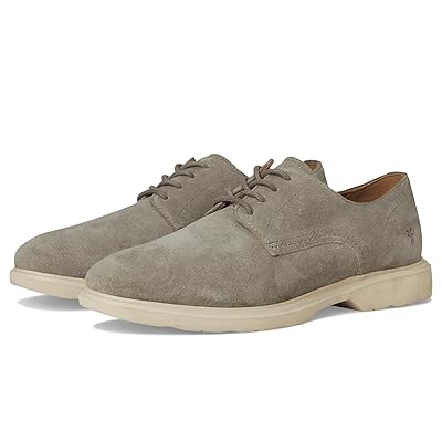 Frye Connor Oxford Men