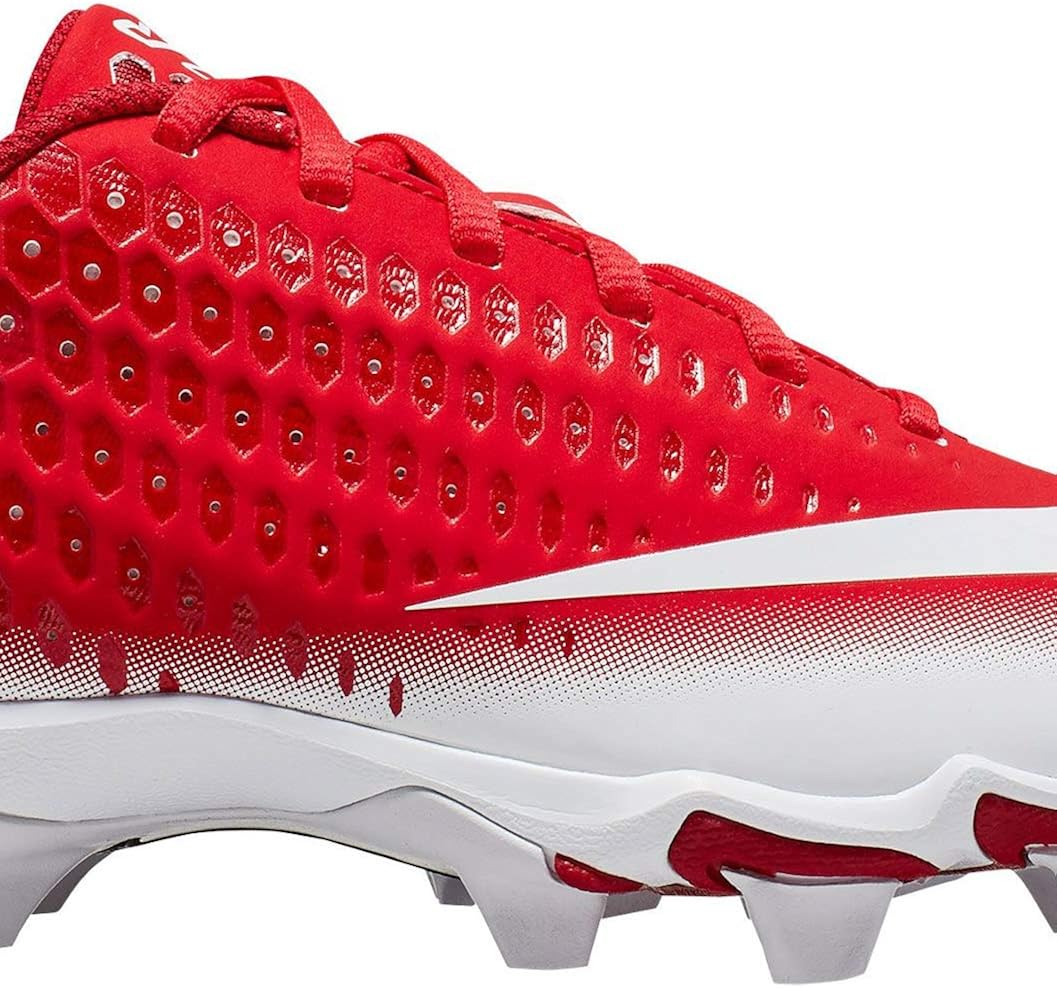 vapor ultrafly 2 keystone bg