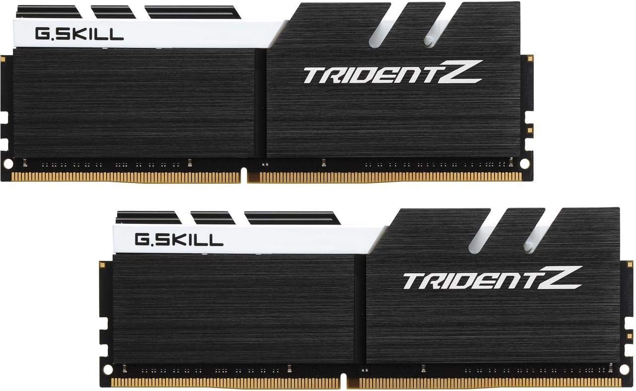 32gb ddr4 3200mhz g skill trident. 32gb ddr4 3200mhz g skill trident. Skill ddr4 8gb 3200mhz. 32gb ddr4 3200mhz g skill trident. Оперативная память g skill ddr4 16 gb 3200 мгц.