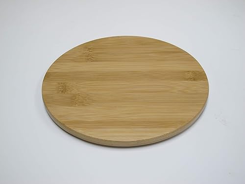 Miniatura 9 de MOJO - Alfombrilla ergonómica para mouse Beanbag, cómoda para sofá, cama, regazo, sofá y cualquier otro lugar (cuero negro)