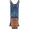 Product Photo 3