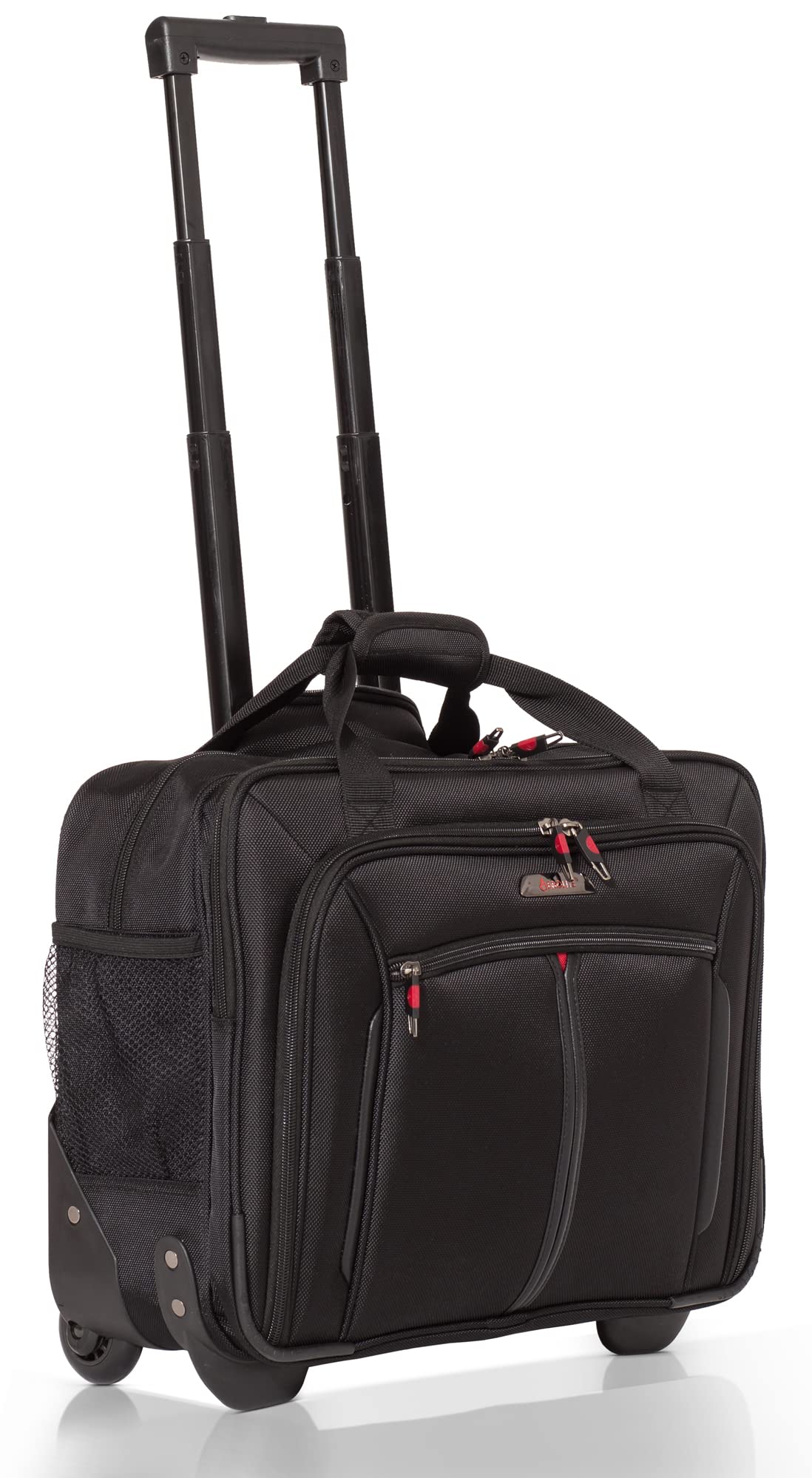 Ryanair Priority Boarding, Easyjet Plus, BA, WizzPriority, Jet2