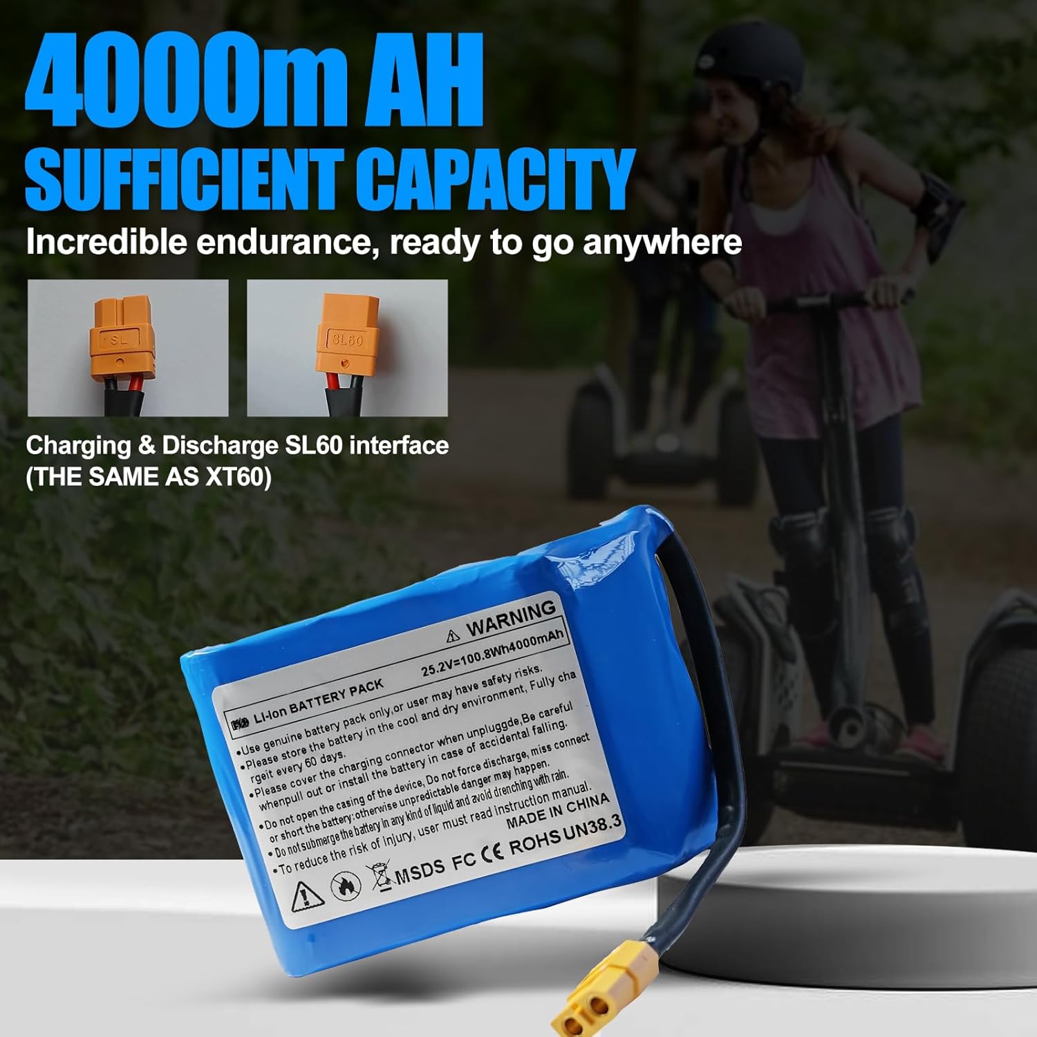 713 PyN5ePL. AC SL1500