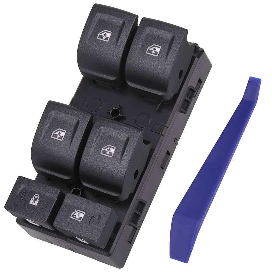 mass  マスタイリング2、4 Amazon.com: zinbox Upgraded 4-in-1 Portable Knee Massager w