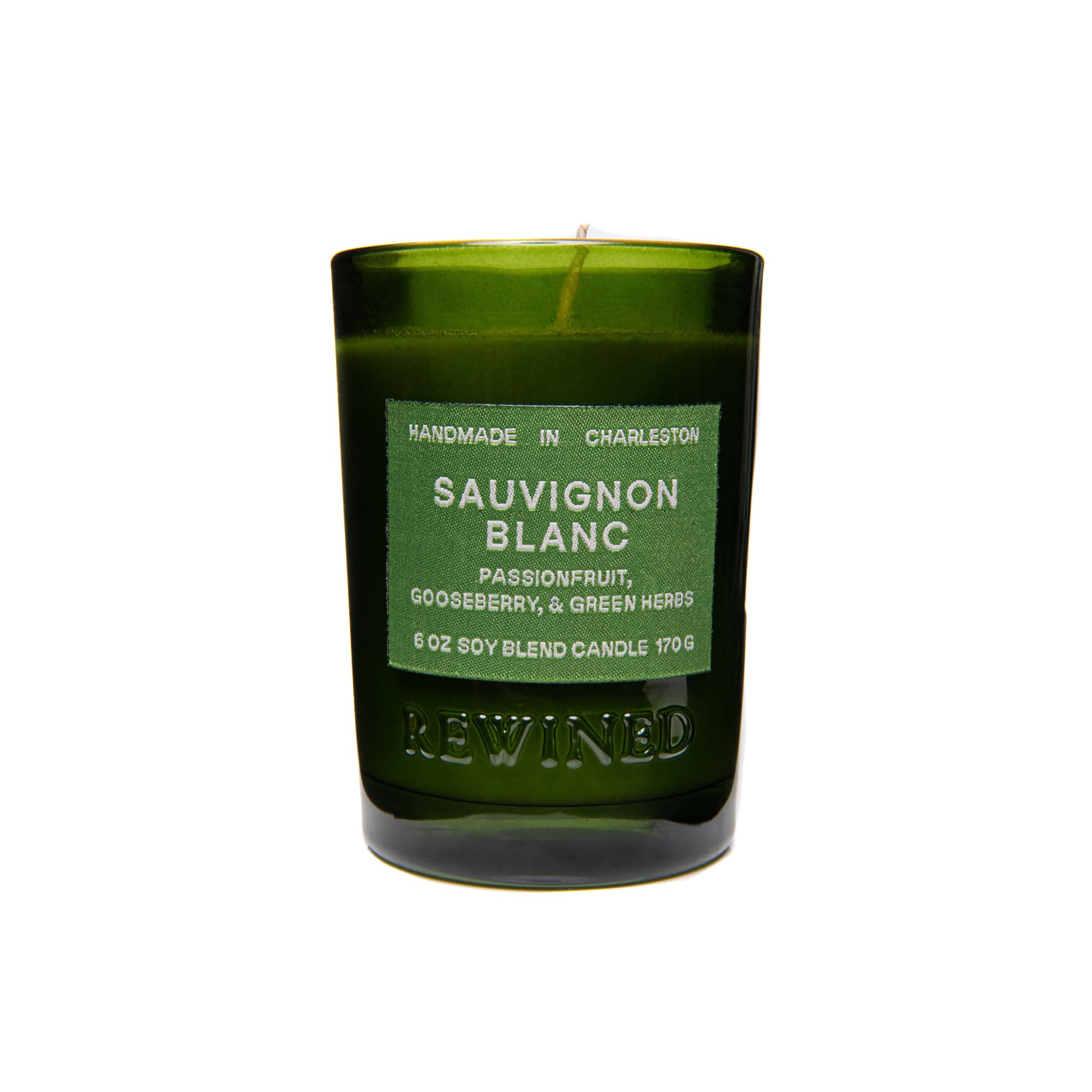product_img5