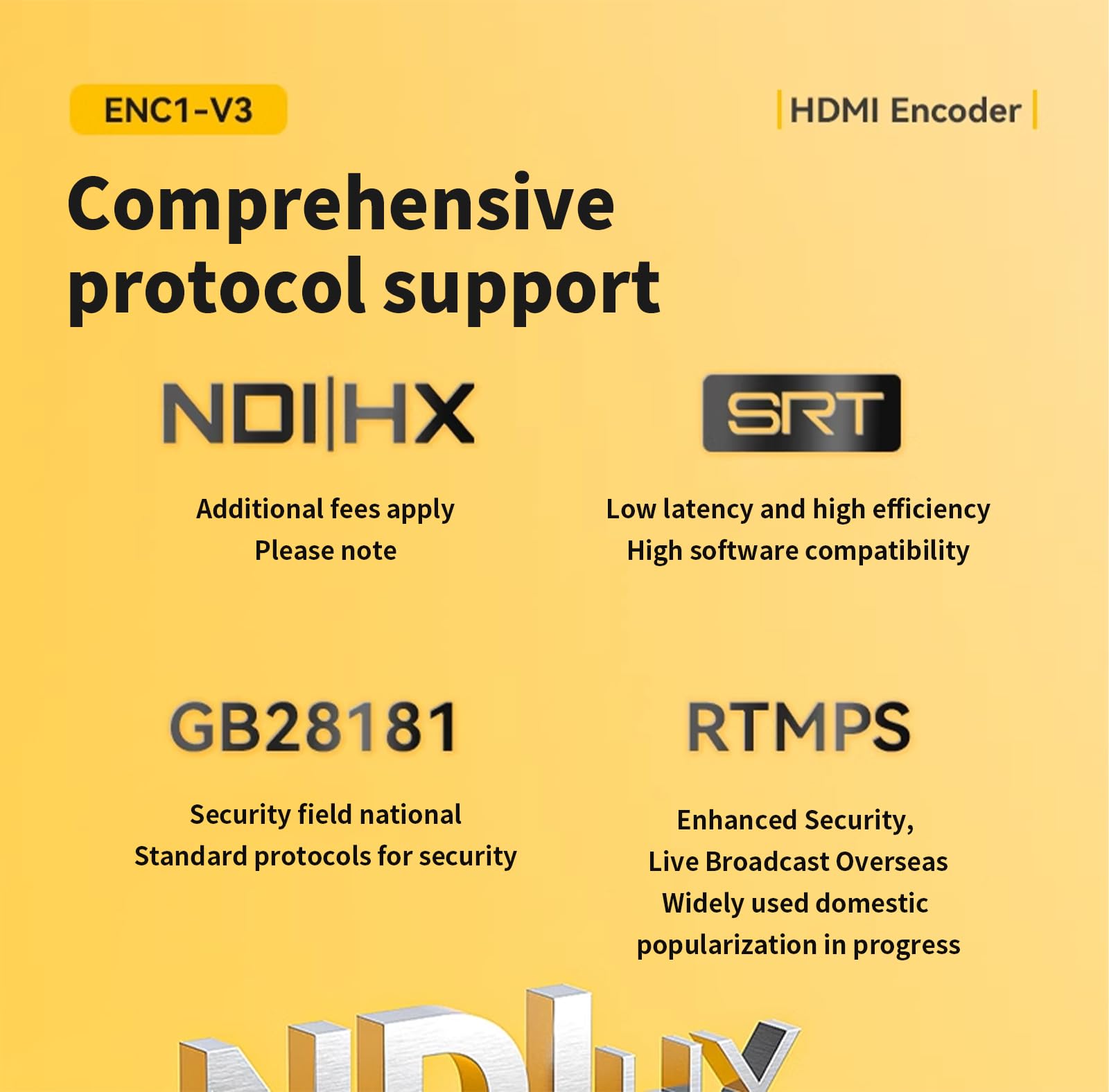 youyeetoo Link Pi ENCSH V2 ンコ 28181 1860 Amazon.com: youyeetoo Link Pi ENC1-V3 4K HDMI