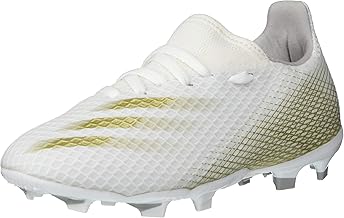 adidas soccer cleats youth