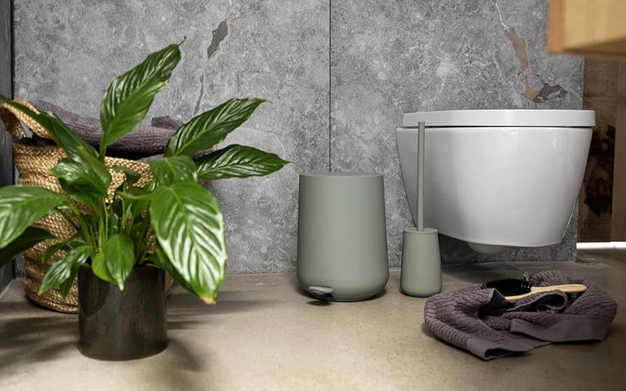 713-RrRPulL._AC_UF894,