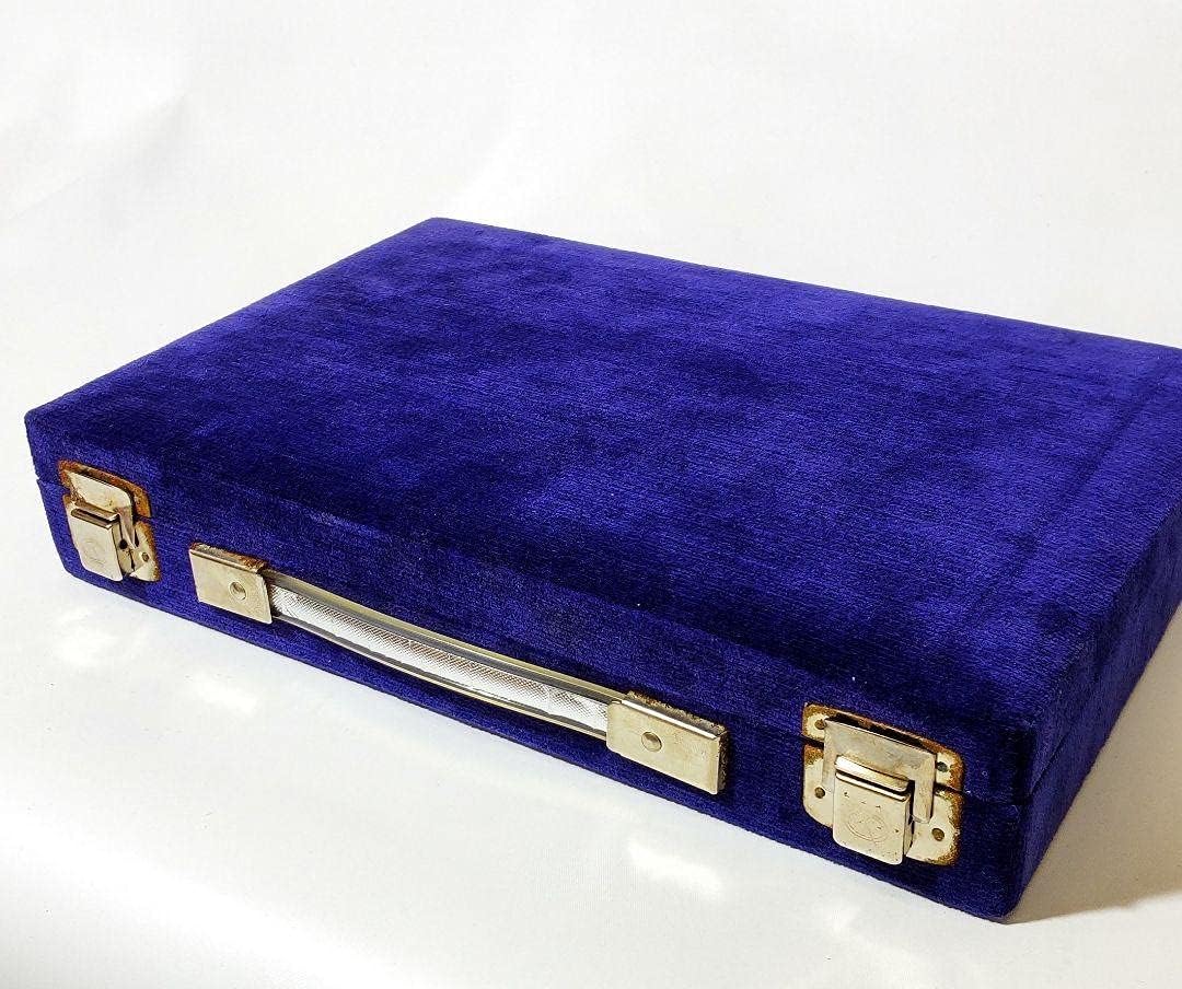 【新品未使用】麻雀牌　デンソープラグ ワイド デンソー 日本電装 新品未使用】麻雀牌 デンソープラグ ワイド デンソー 日本電装