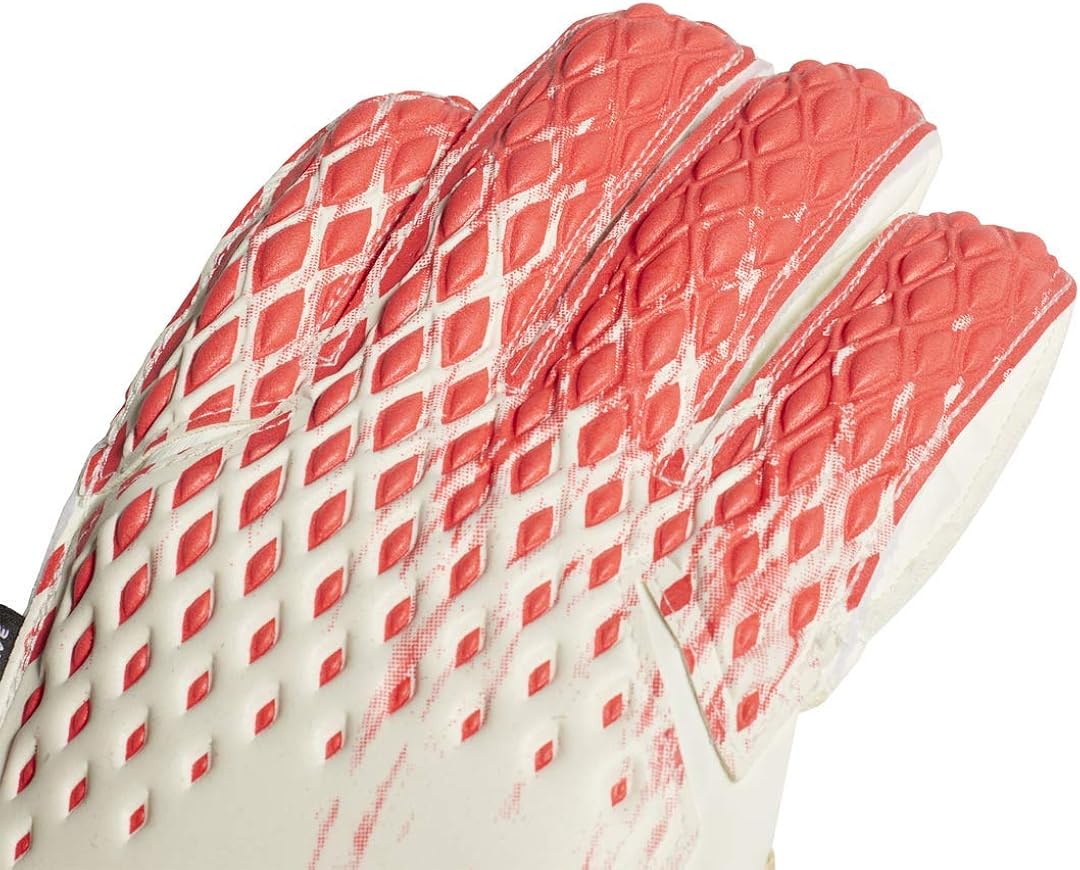 predator 20 match fingersave