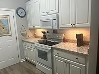 Review Image by Connie Connie