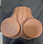 Review Image by R.C. R.C.