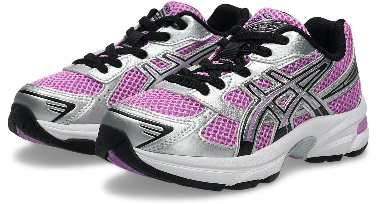 ASICS GEL-1130 PS Sneaker