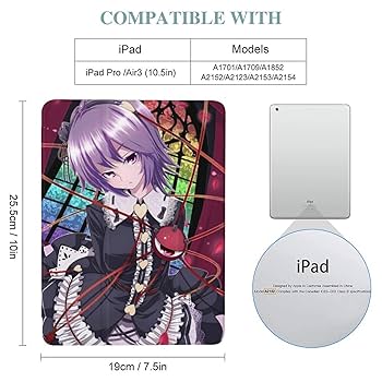 【TOKYOCULTUARTbyBEAMS】iPad・PCケース 20240313105037_764_.jpg