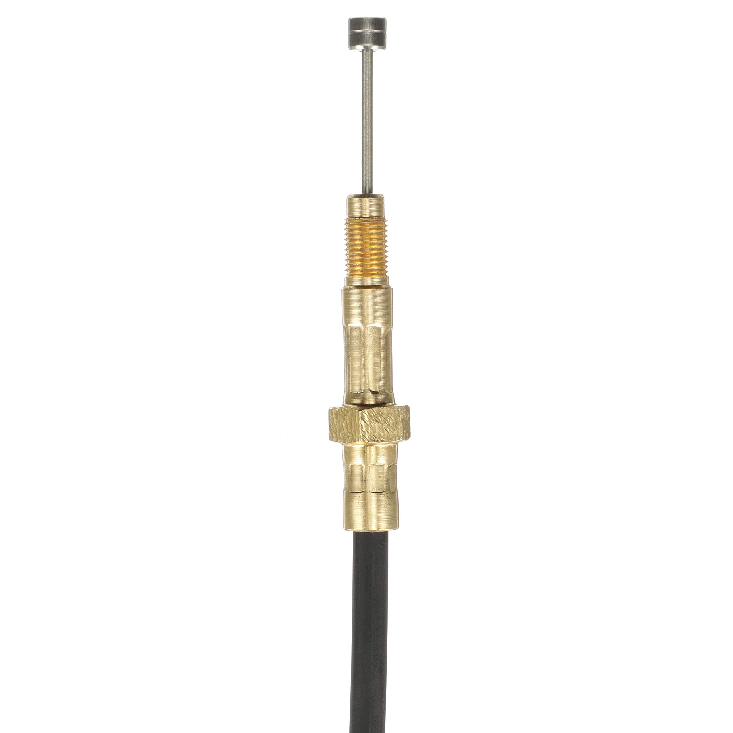 Câble De Changement De Vitesse pour Renault 7485146879