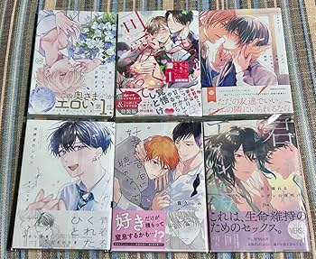 商業BL 京セラ インダストリアルツールズ ブロワ BL-3500 1台 - アスクル