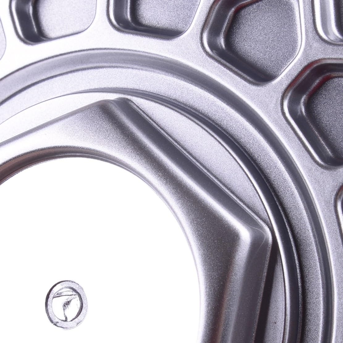ＢＢＳホイールセンターキャップ BBS センターキャップ Emblem (エンブレム) 各サイズ・カラー