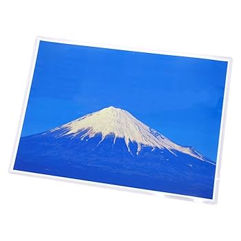 なかさん様用 MSパウチ消耗品 | 株式会社明光商会