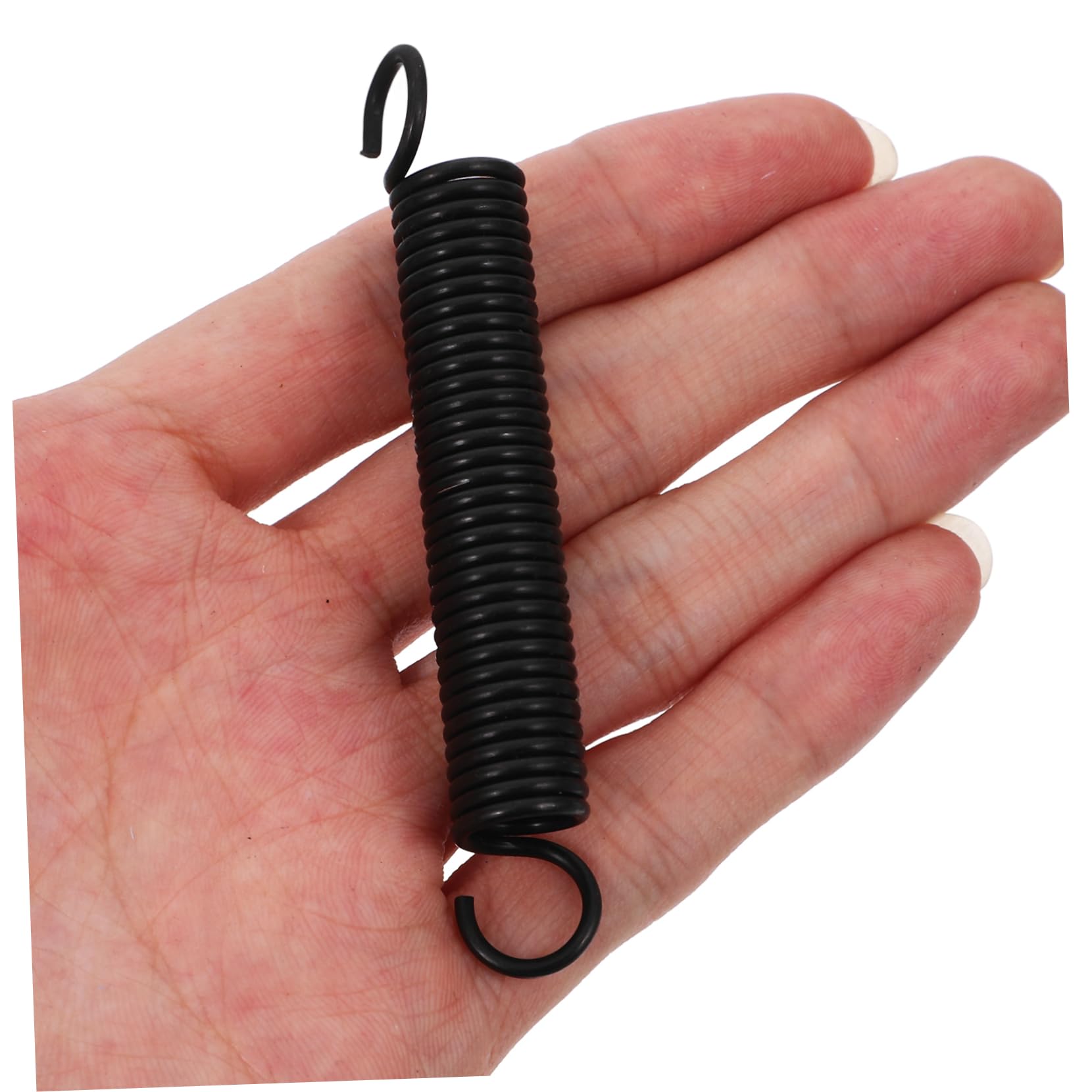 ifundom 5 Set Ricambio Per Potatura Da Inossidabile Per Da Resistente E Facile Da Installare Accessorio Pratico Per Potatura E Giardinaggio 10 Pezzi * 5