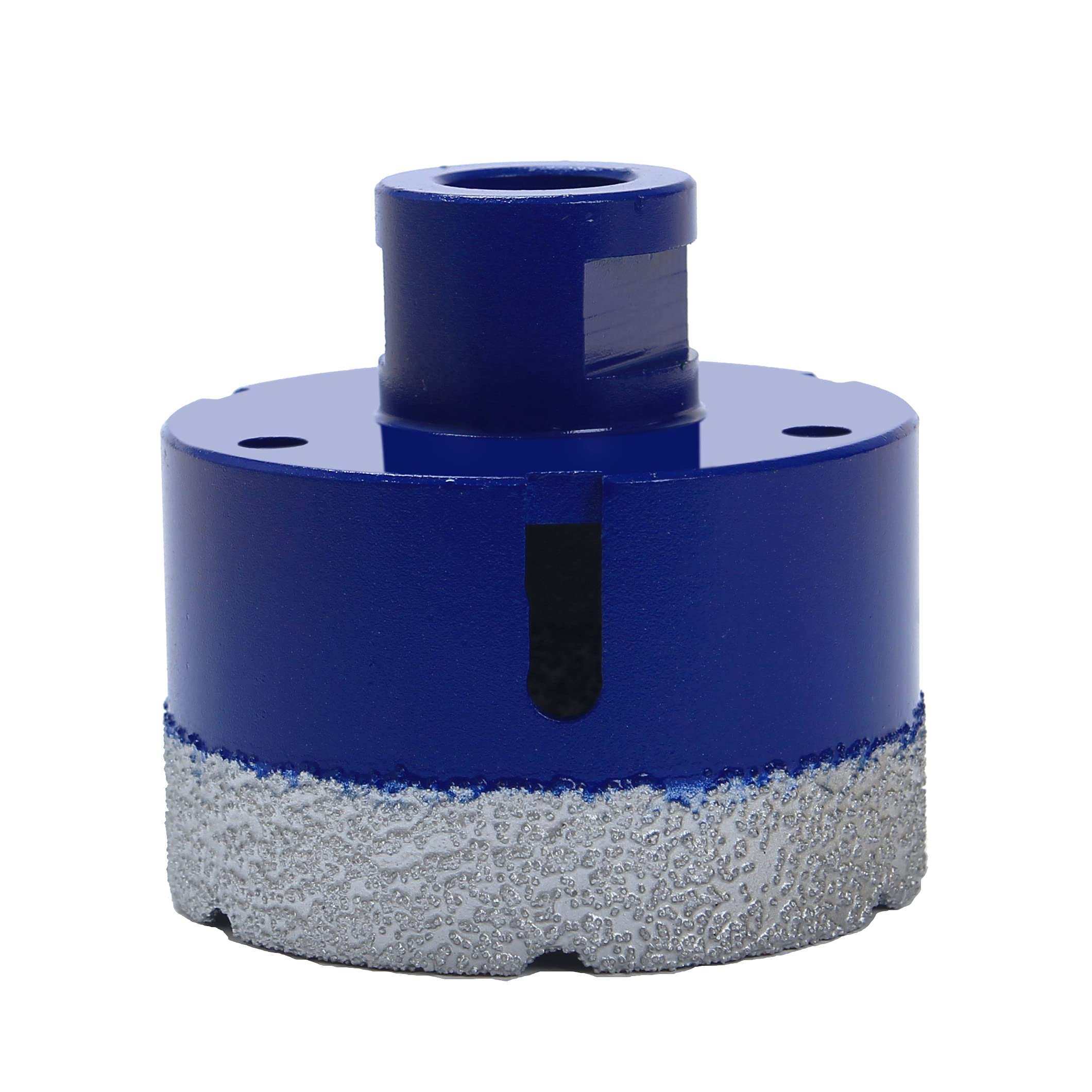 3 inch Diamond Core Drill Bit Hole Saw 