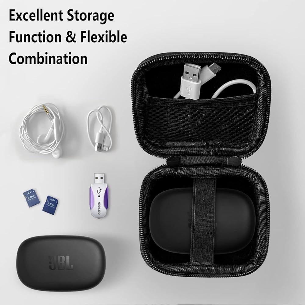 ジュメイラ４ケース 20140508171838_458_.jpg