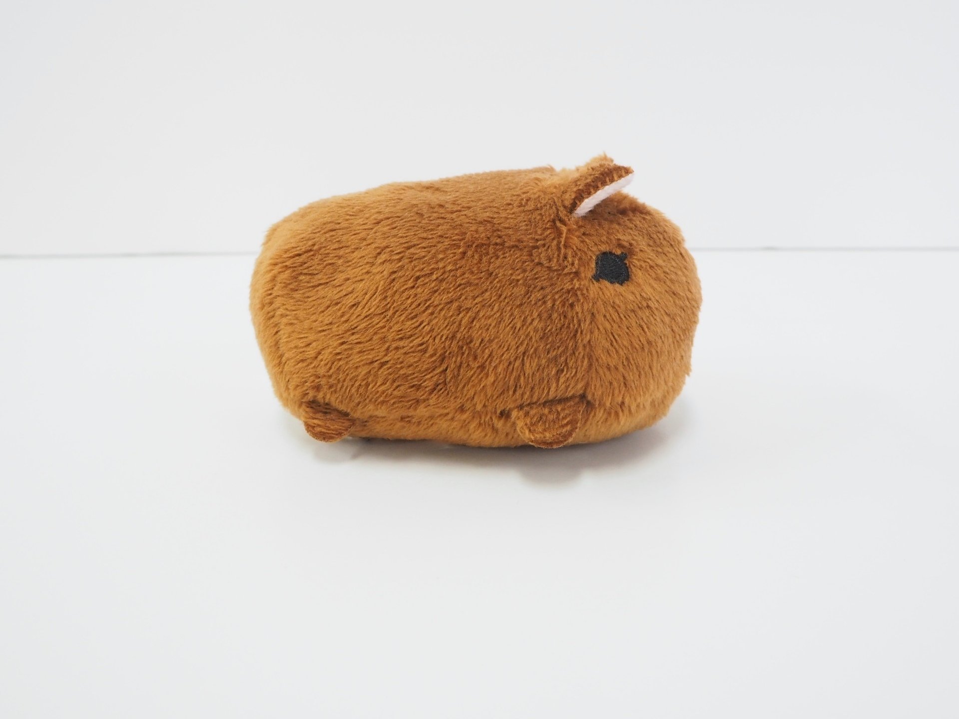 Amazon.co.jp: ぬいぐるみの三英（三英貿易株式会社）: のる～ん族