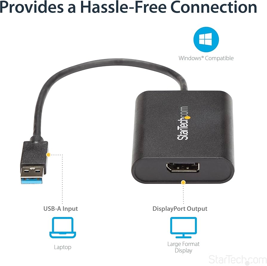 713-XTpRHhL._AC_UF894,