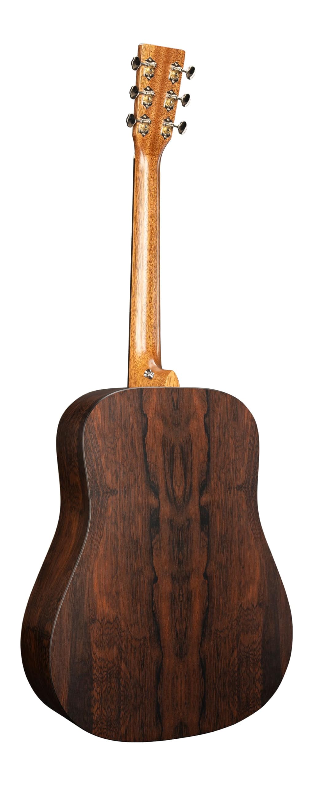 Martin D-X2E Billy Strings (Right)