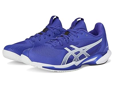 ASICS Men
