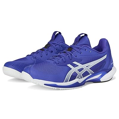 ASICS Men