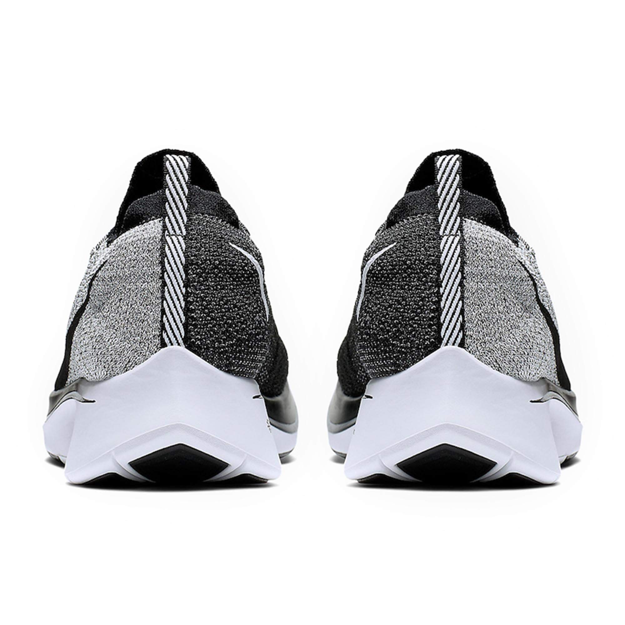 nike zoom fly flyknit 11.5