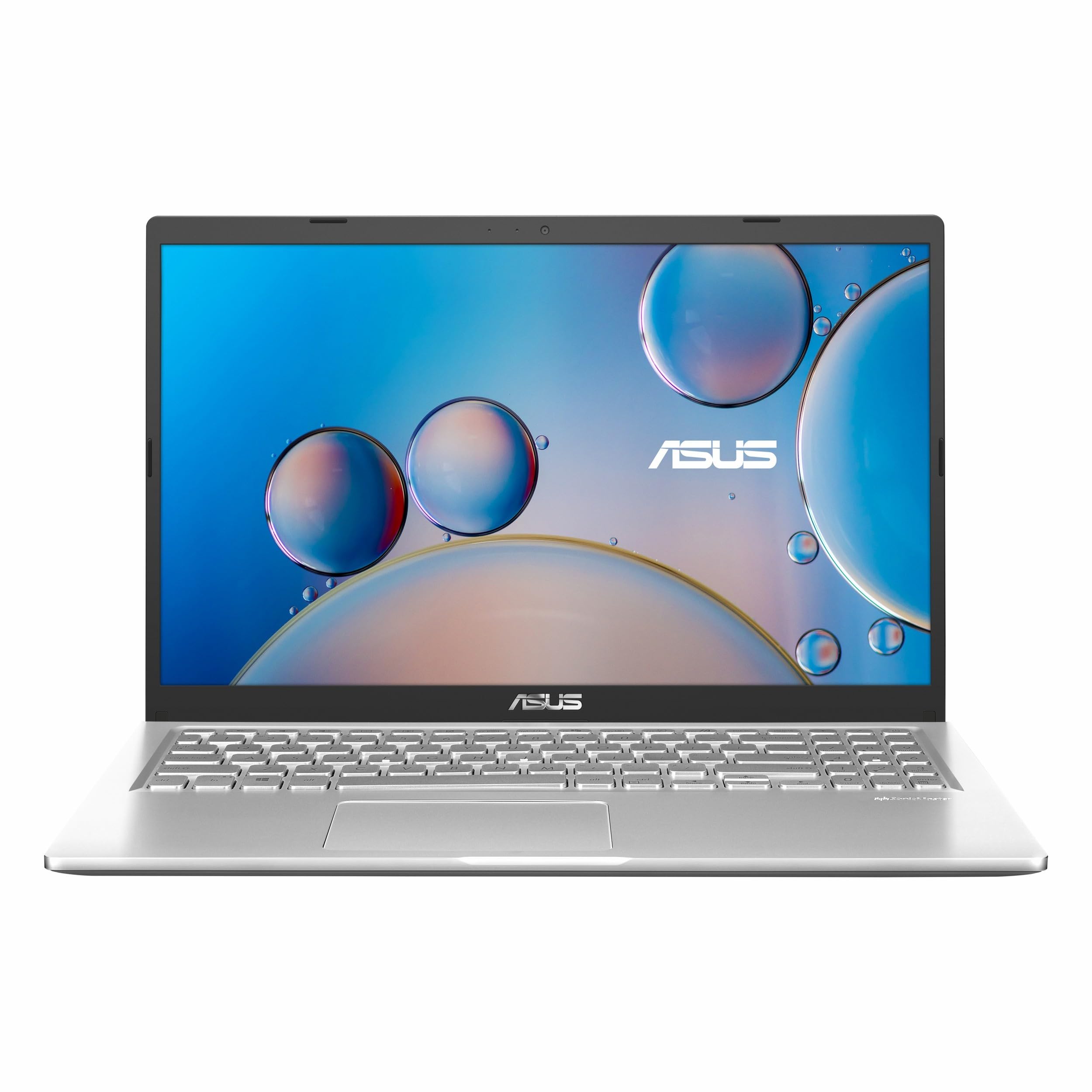 ASUS Intel Core I5-1135G7 8gb 256GB SSD 15.6/ Fhd Fdos Taşınabilir